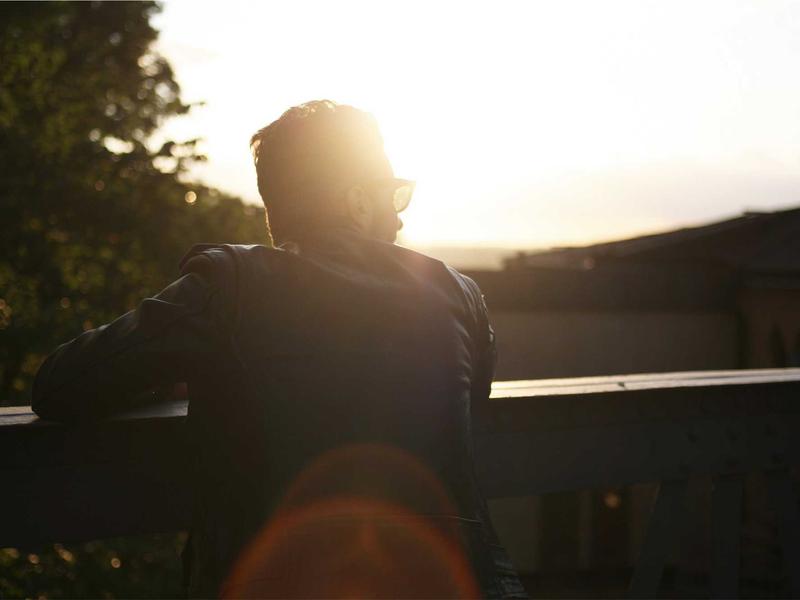 sudoku newspaper puzzle screenshot 3