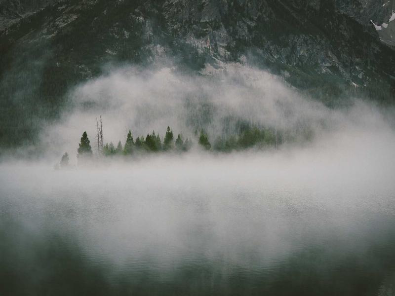 sudoku newspaper puzzle screenshot 2